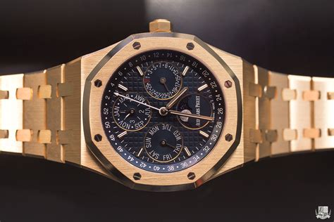 audemars piguet replica amazon|audemars piguet copy watch price.